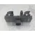Mando Elevalunas Delantero Izquierdo para Volkswagen Golf Vi (5K1)