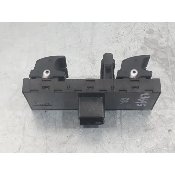 Mando Elevalunas Delantero Izquierdo para Volkswagen Golf Vi (5K1)