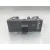 Mando Elevalunas Delantero Izquierdo para Volkswagen Golf Vi (5K1)