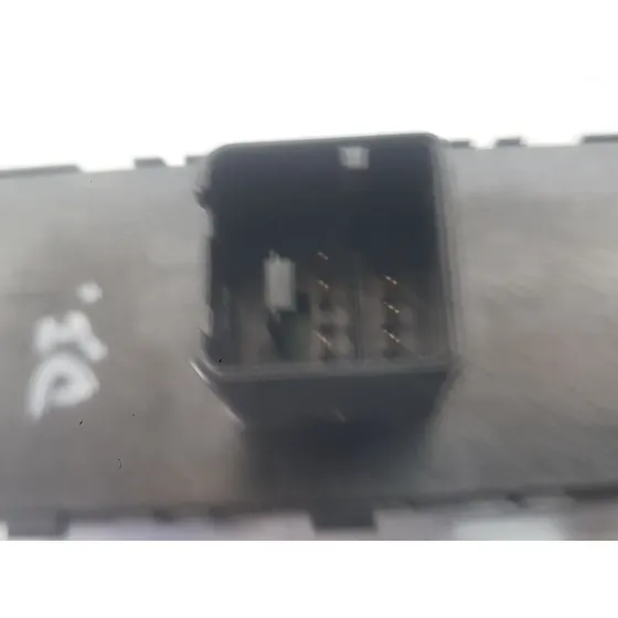Mando Elevalunas Delantero Izquierdo para Volkswagen Golf Vi (5K1)