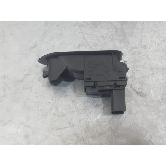 Mando Elevalunas Trasero Derecho para Volkswagen Golf Vi (5K1)