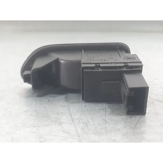 Mando Elevalunas Trasero Derecho para Volkswagen Golf Vi (5K1)