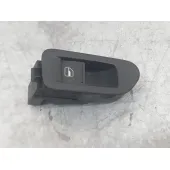 Mando Elevalunas Trasero Izquierdo para Volkswagen Golf Vi (5K1)