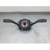 Mando Luces Y Limpia para Volkswagen Golf Vi (5K1)