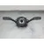 Mando Luces Y Limpia para Volkswagen Golf Vi (5K1)