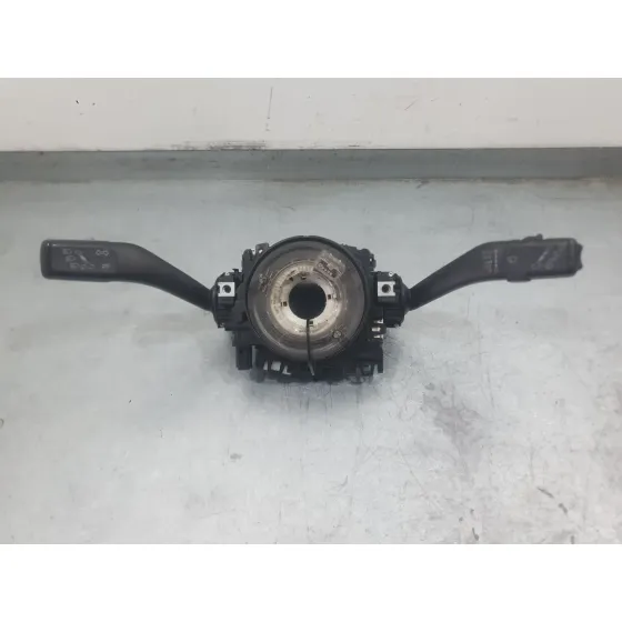 Mando Luces Y Limpia para Volkswagen Golf Vi (5K1)