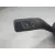 Mando Luces Y Limpia para Volkswagen Golf Vi (5K1)