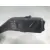 Mando Luces Y Limpia para Volkswagen Golf Vi (5K1)