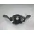 Mando Luces Y Limpia para Volkswagen Golf Vi (5K1)
