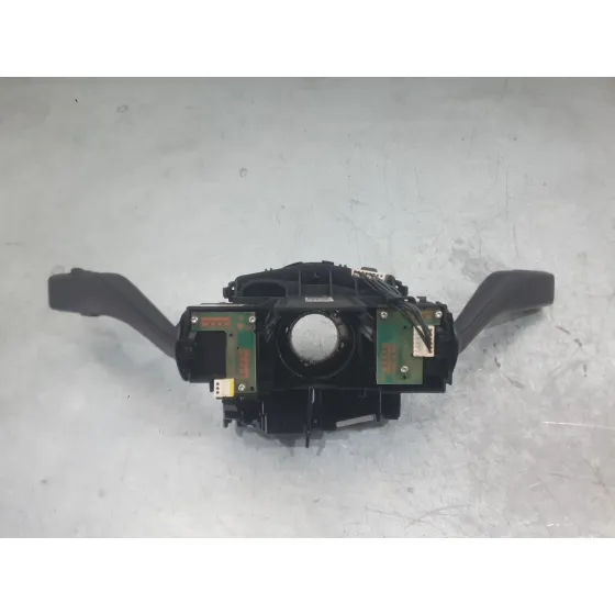Mando Luces Y Limpia para Volkswagen Golf Vi (5K1)