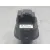 Mando Retrovisor para Volkswagen Golf Vi (5K1)