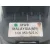 Mando Retrovisor para Volkswagen Golf Vi (5K1)