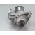 Motor Arranque para Volkswagen Golf Vi (5K1)