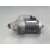 Motor Arranque para Volkswagen Golf Vi (5K1)
