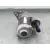 Motor Arranque para Volkswagen Golf Vi (5K1)