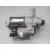 Motor Arranque para Volkswagen Golf Vi (5K1)
