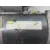 Motor Arranque para Volkswagen Golf Vi (5K1)