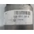 Motor Arranque para Volkswagen Golf Vi (5K1)
