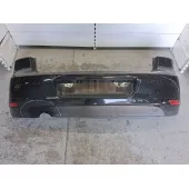 Paragolpes Trasero para Volkswagen Golf Vi (5K1)