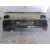 Paragolpes Trasero para Volkswagen Golf Vi (5K1)