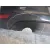 Paragolpes Trasero para Volkswagen Golf Vi (5K1)