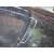 Paragolpes Trasero para Volkswagen Golf Vi (5K1)