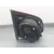Piloto Trasero Derecho Interior para Volkswagen Golf Vi (5K1)