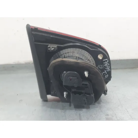 Piloto Trasero Derecho Interior para Volkswagen Golf Vi (5K1)