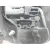 Piloto Trasero Derecho Interior para Volkswagen Golf Vi (5K1)