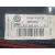 Piloto Trasero Derecho Interior para Volkswagen Golf Vi (5K1)
