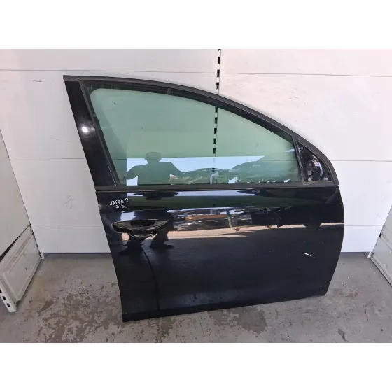 Puerta Delantera Derecha para Volkswagen Golf Vi (5K1)