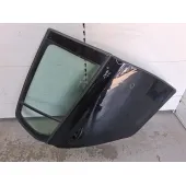 Puerta Trasera Derecha para Volkswagen Golf Vi (5K1)