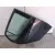 Puerta Trasera Derecha para Volkswagen Golf Vi (5K1)