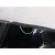 Puerta Trasera Derecha para Volkswagen Golf Vi (5K1)