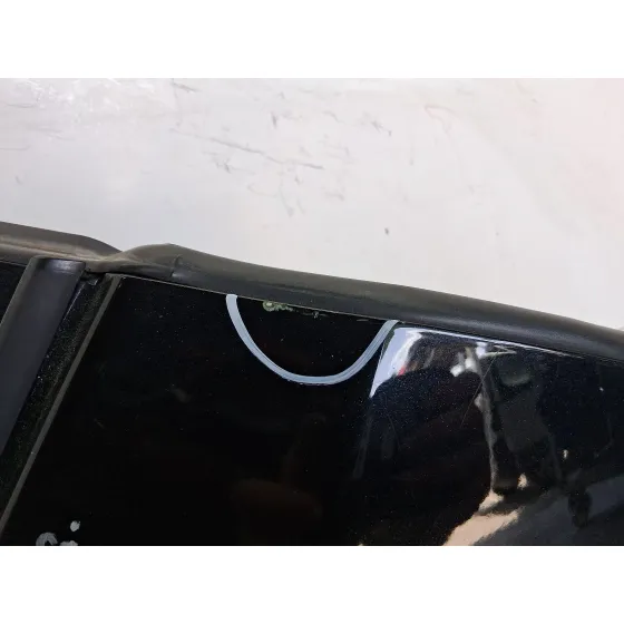 Puerta Trasera Derecha para Volkswagen Golf Vi (5K1)
