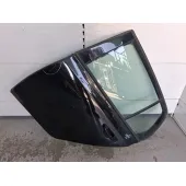 Puerta Trasera Izquierda para Volkswagen Golf Vi (5K1)