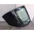 Puerta Trasera Izquierda para Volkswagen Golf Vi (5K1)