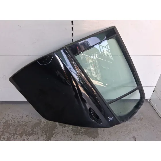 Puerta Trasera Izquierda para Volkswagen Golf Vi (5K1)