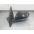 Retrovisor Izquierdo para Volkswagen Golf Vi (5K1)