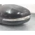 Retrovisor Izquierdo para Volkswagen Golf Vi (5K1)