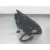 Retrovisor Izquierdo para Volkswagen Golf Vi (5K1)