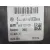Retrovisor Izquierdo para Volkswagen Golf Vi (5K1)