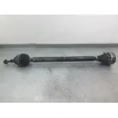 Transmision Delantera Derecha para Volkswagen Golf Vi (5K1)