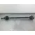 Transmision Delantera Derecha para Volkswagen Golf Vi (5K1)