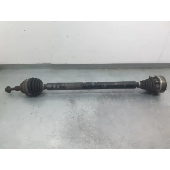 Transmision Delantera Derecha para Volkswagen Golf Vi (5K1)