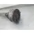 Transmision Delantera Derecha para Volkswagen Golf Vi (5K1)
