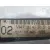 Transmision Delantera Izquierda para Volkswagen Golf Vi (5K1)
