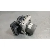 Abs para Citroën C3 Iii (Sx)
