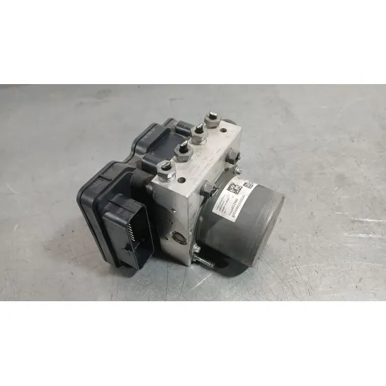 Abs para Citroën C3 Iii (Sx)