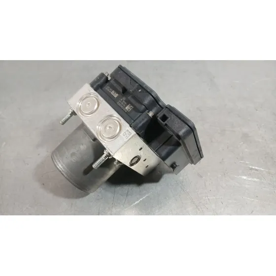 Abs para Citroën C3 Iii (Sx)